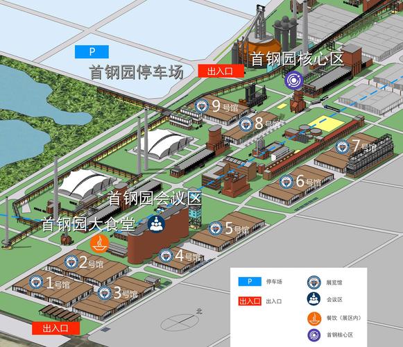 管理基金规模_首钢基金 管理规模