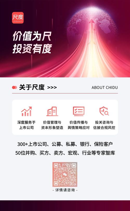 基金申购费用怎么算_怎么提升基金申购体验度
