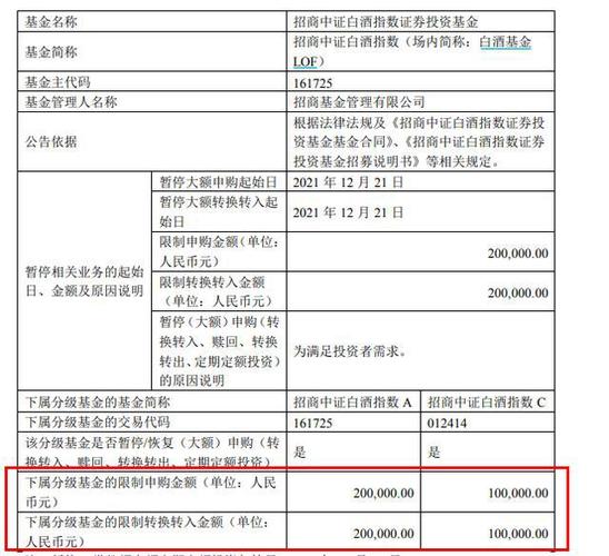 怎么提升