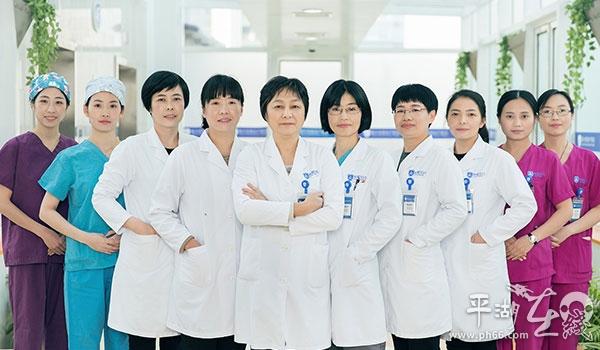 中信产业投资基金管理有限公司_中信产业基金悦程妇儿