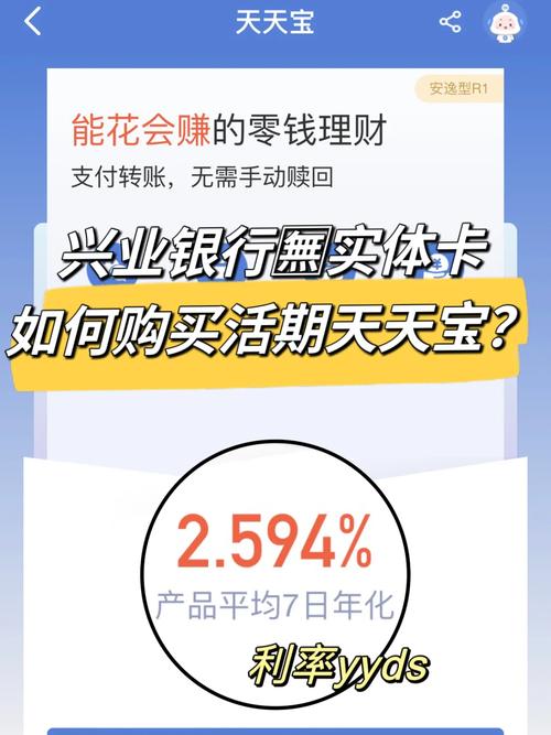 【指旺理财活期：灵活理财的首选】_指旺理财活期