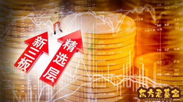 理财直投是什么意思_理财和直投