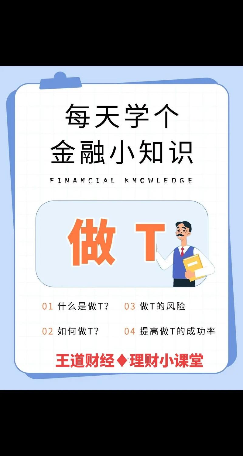 每天学点