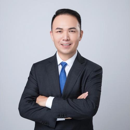 国泰景气优选的基金经理是_国泰估值优势基金经理