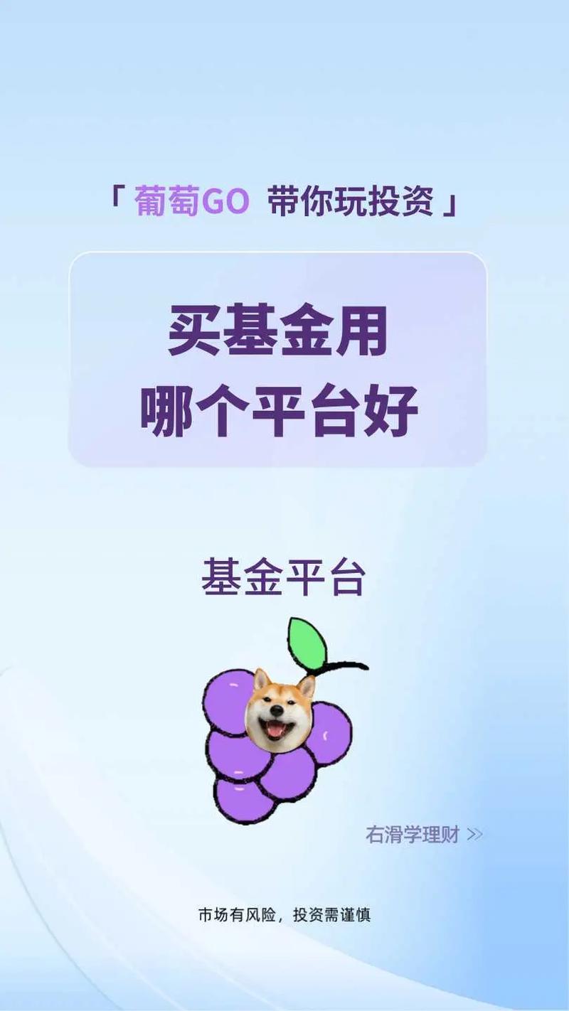 买哪些基金比较好_哪个网站买基金比较好