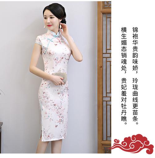 9372是哪个银行卡号开头的_8293开头银行卡