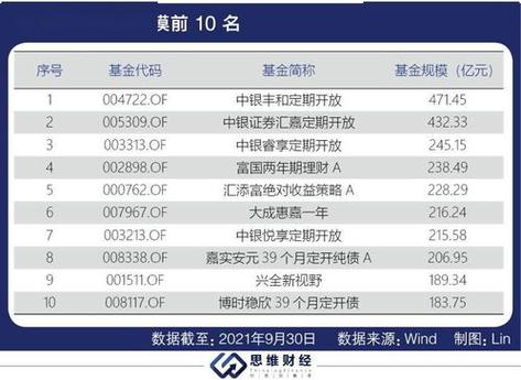 新基金如何投资：入门指南与策略探讨_新基金怎么