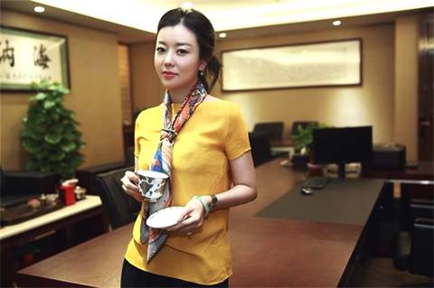 创客金融理财进不去了_创客金融理财客服