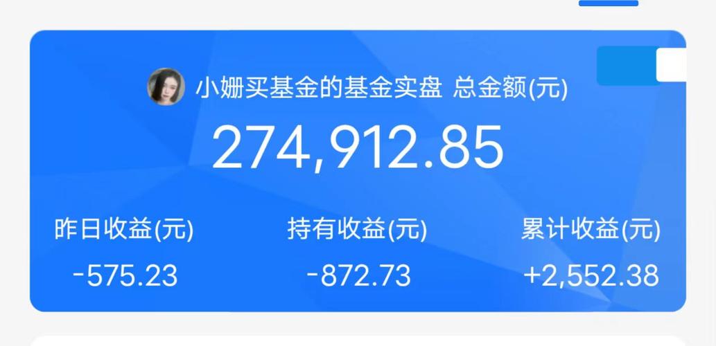 投资基金中最主要的一种类别是_在下列各种基金中