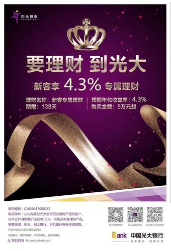 梦见给客户介绍产品_梦见给客户推荐理财产品
