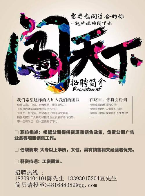 影视投资