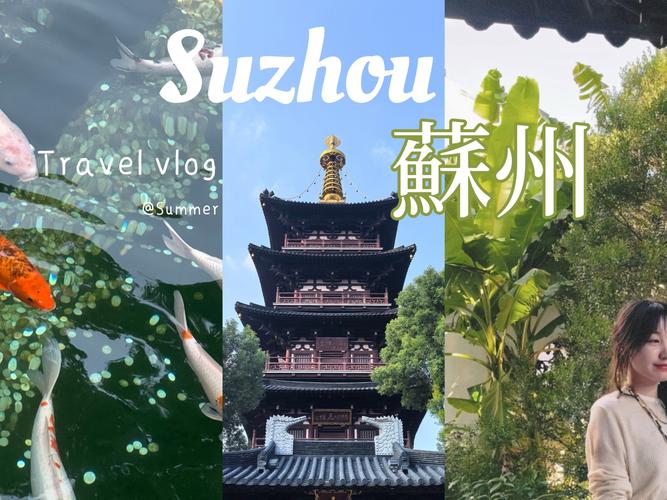 林园私募基金公司_枫桥林私募基金