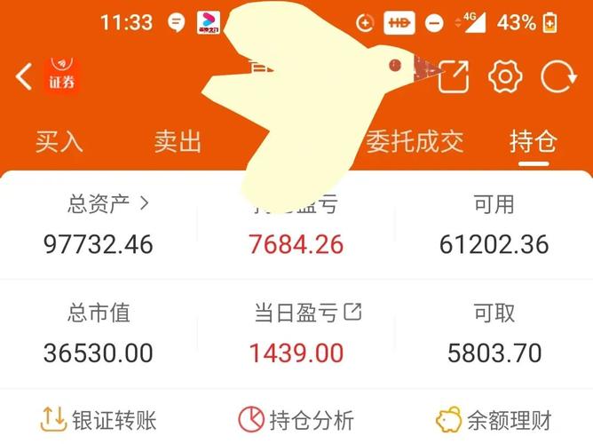 玩股基金