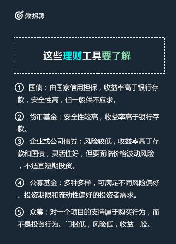361理财手机官方网站_361手机理财官网