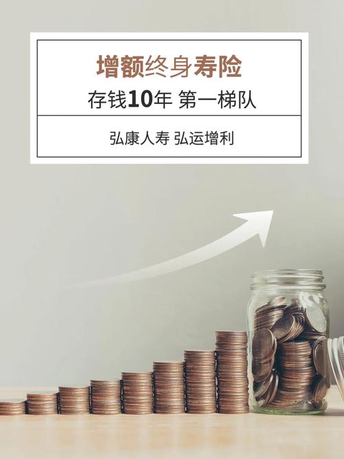 弘康稳盈宝是理财产品吗_弘康 理财安全吗