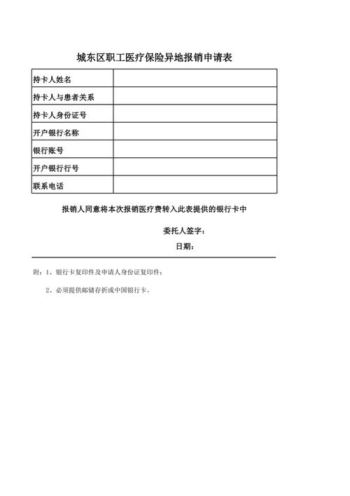 工商银行