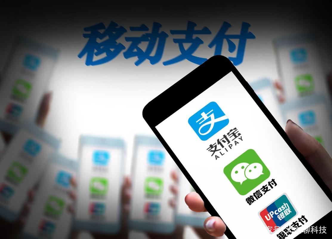 微信能绑定几张银行卡_微信绑定银行卡5张信用卡