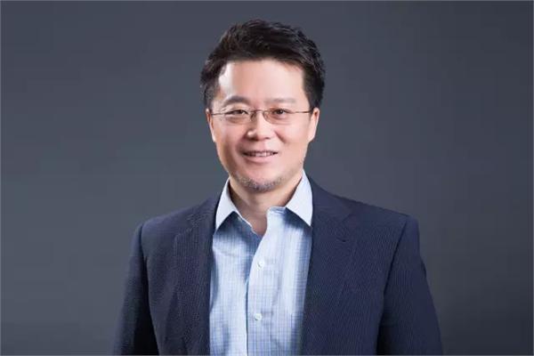 嘉实基金_嘉实基金 周炜