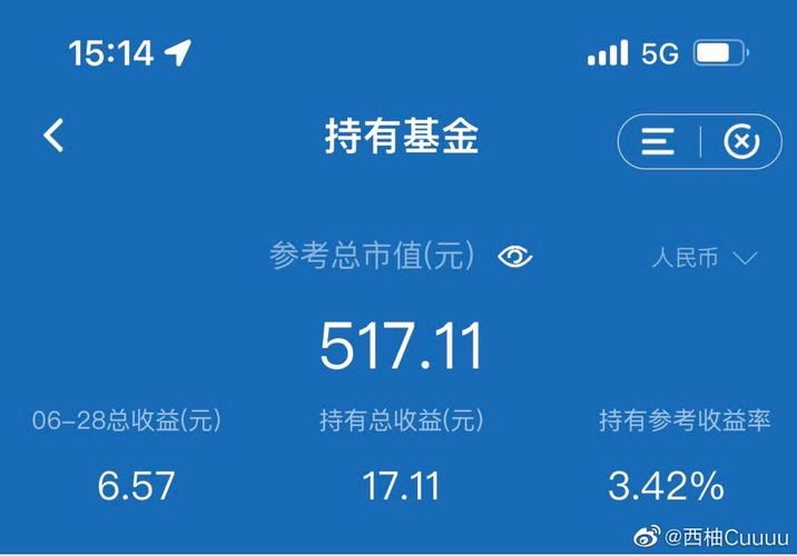 买了500基金为啥只能卖出100多_基金为啥最多买入500