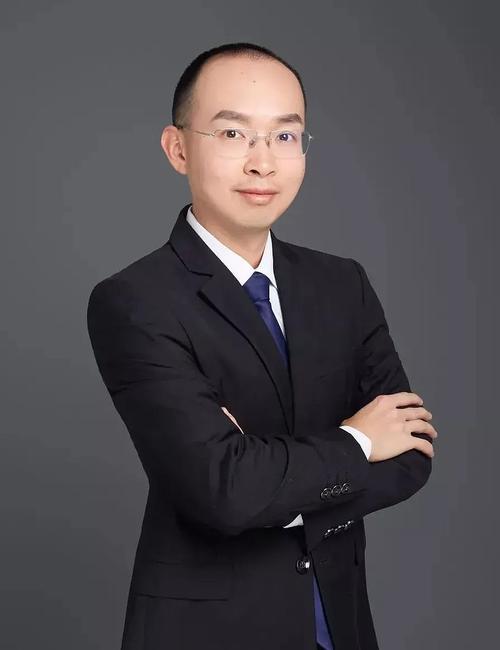 易方达肖