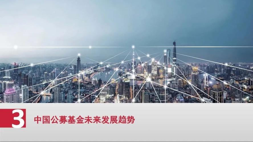 基金行业未来发展趋势_未来发展的基金