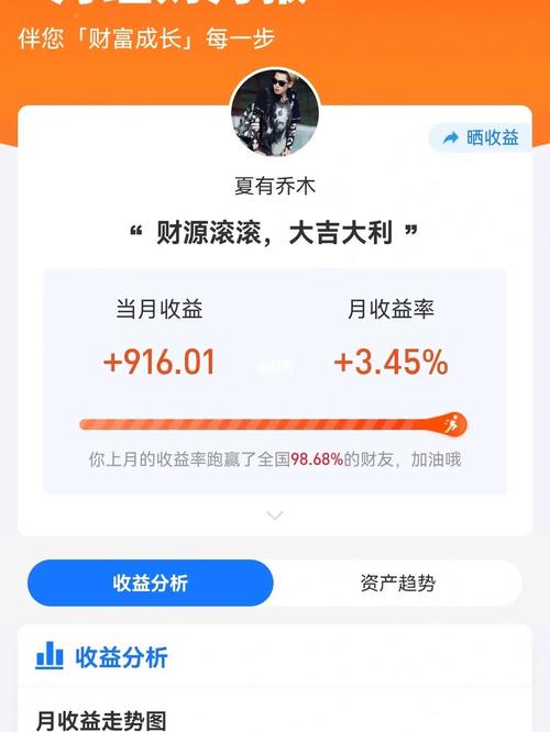 香港理财_98理财