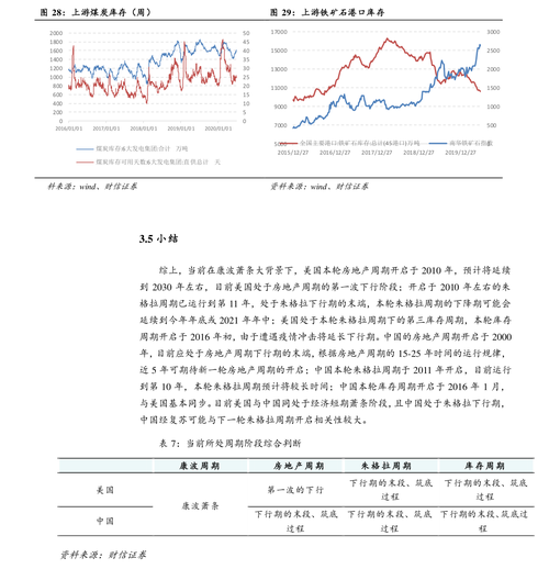 华夏回报二号混合基金002021_华夏基金回报二