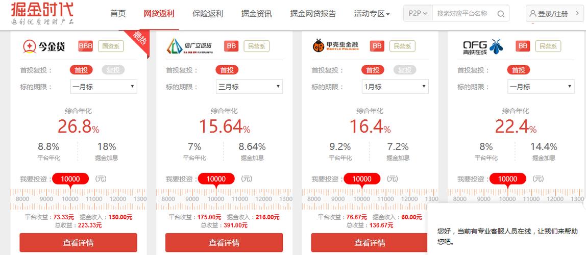 10万元