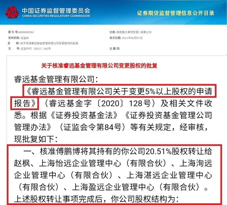 睿远成长价值混合基金_睿锦基金