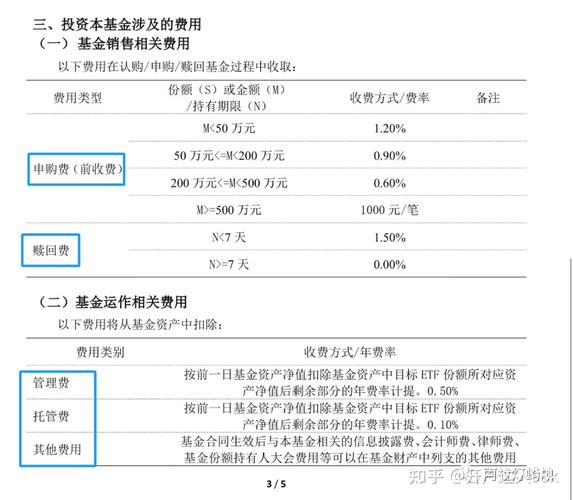 中银消费
