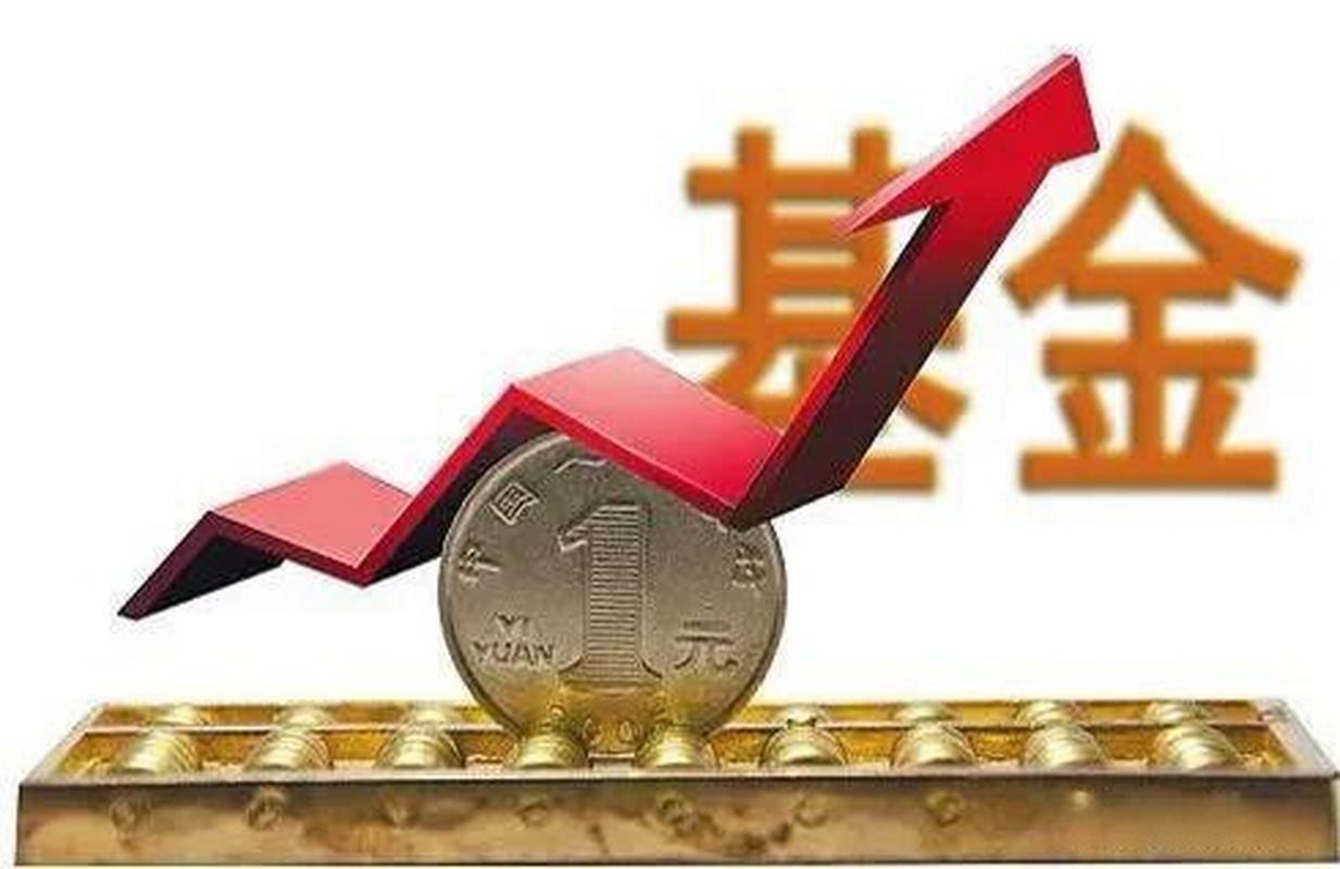 买基金能挣钱吗_基金会挣钱吗