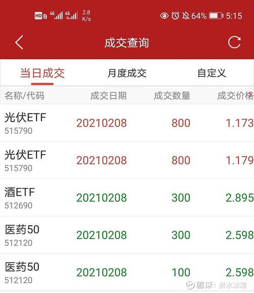 基金网格交易软件_网格基金