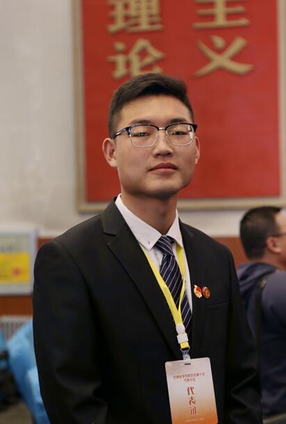 石头理财清退回款被骗了_石键理财