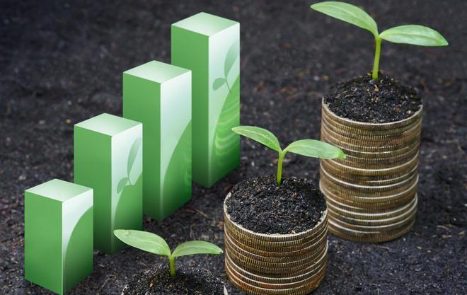 中国建设银行绿色金融_建设银行 绿色基金