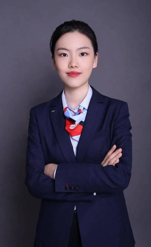理财经理