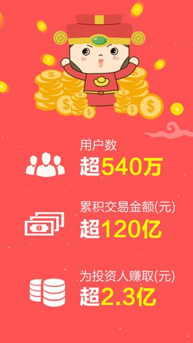 理财券是什么意思_口袋理财 口袋券