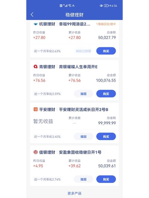 十万元短期怎么理财_3万元短期理财