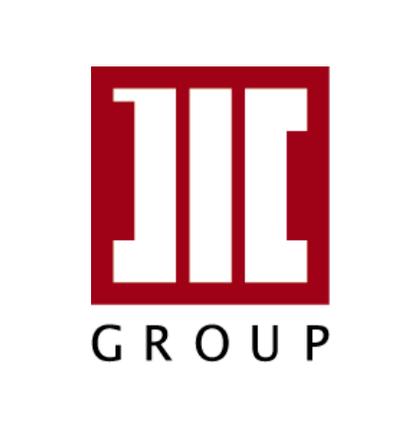 有哪些基金公司_久有基金公司
