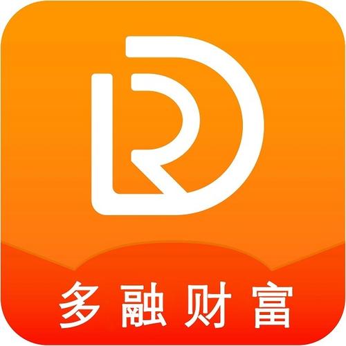 手机银行里面的理财产品安全吗_多融理财手机客户端安全吗