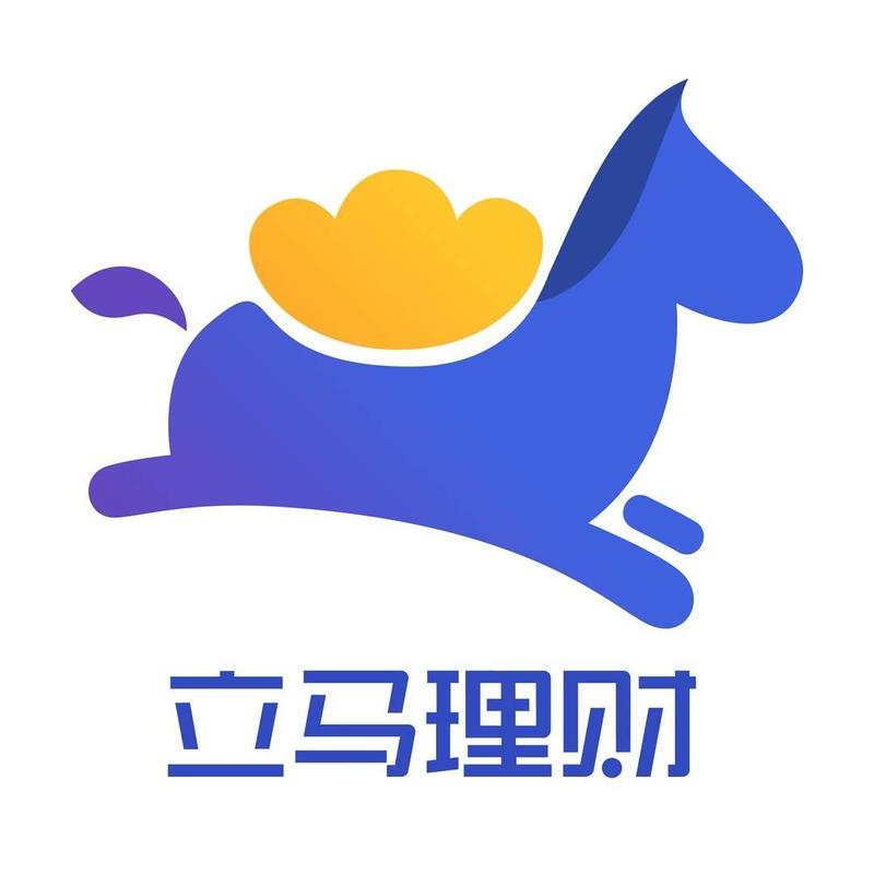 立马理财