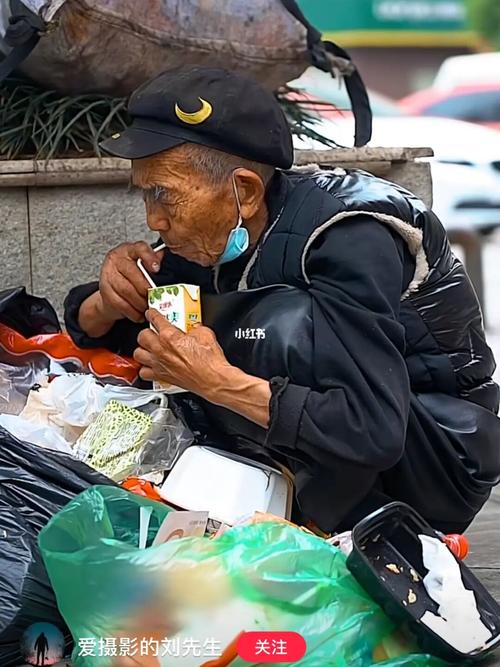 老年人存钱被忽悠理财怎么办_九旬老人耗百万理财