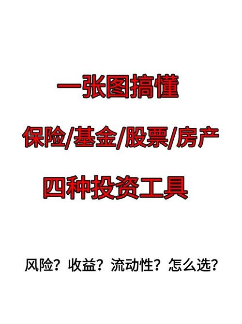 理财哪种最稳定_你喜欢哪种理财