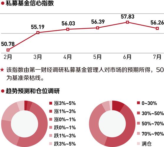 基金011304今日净值_基金011304走势图