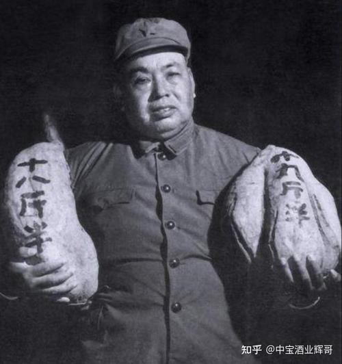 重仓茅台的基金有哪些_茅台 基金大佬
