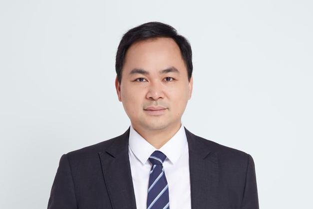 恒丰理财子罗鹏宇履历_恒丰理财 罗鹏宇 院校