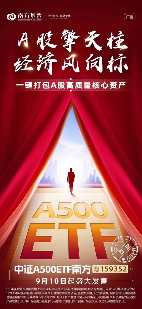 已上市的基金公司有哪些_上市公司发基金