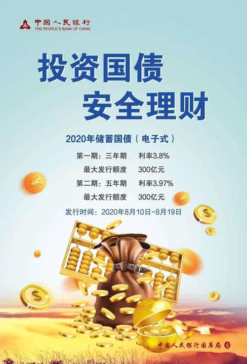民营金融28巨头_民营金融理财安全吗吗