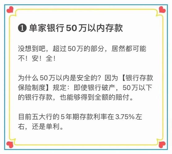 民营金融