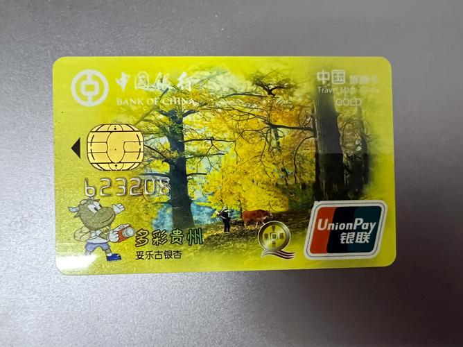 澳洲旅游带什么银行卡_异地旅游带什么银行卡好