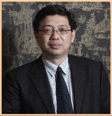 200016基金净值查询_恒逸基金 2017